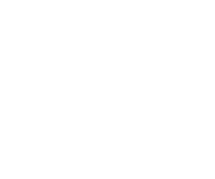 Clement Nissan of Mansfield